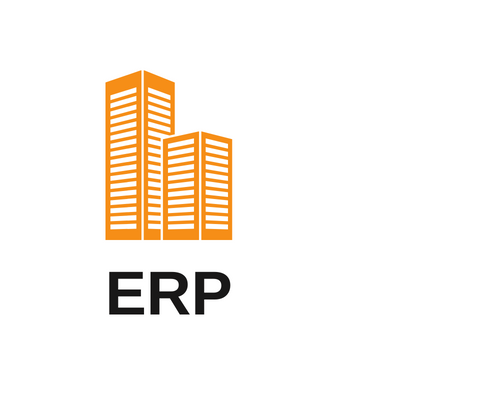 ERP